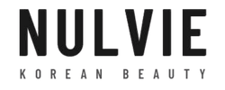 Nulvie