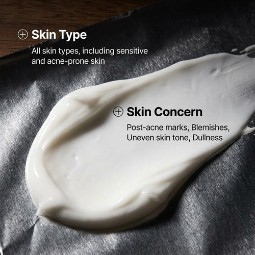 Nulvie Relief Cream I Daily Face Moisturizer (#1 Best Seller)